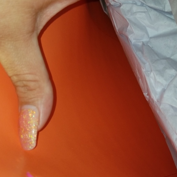 Kate Spade Purse - Picture 7 of 7